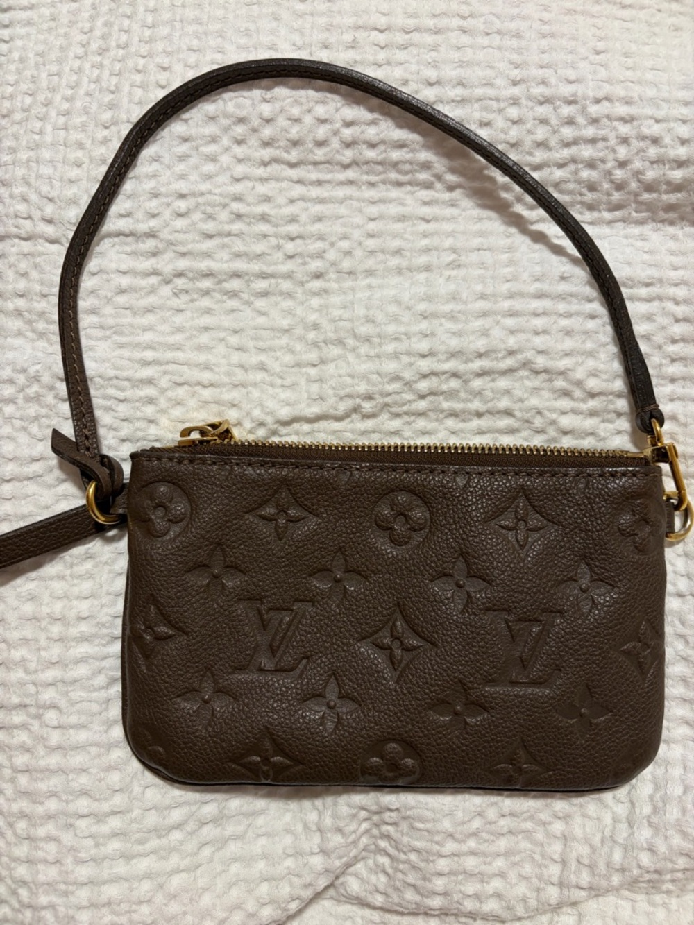 SOLD